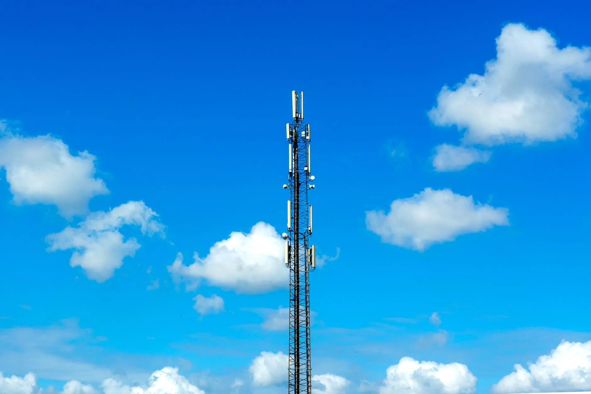 杭州万硕科技夏凉被面料升级与透气性技术解析