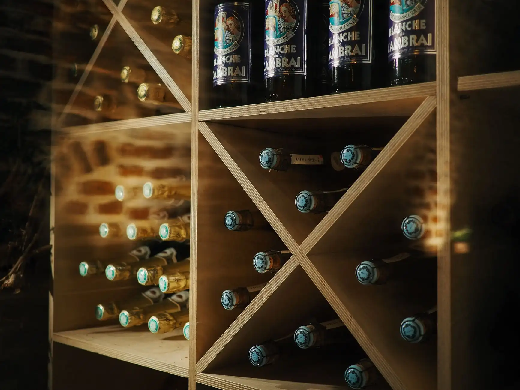 家纺四件套选购指南：适合杭州家庭的床品搭配方案