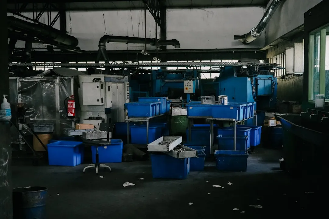 夏凉被填充材料对比：中空纤维与羽丝绒的透气性分析