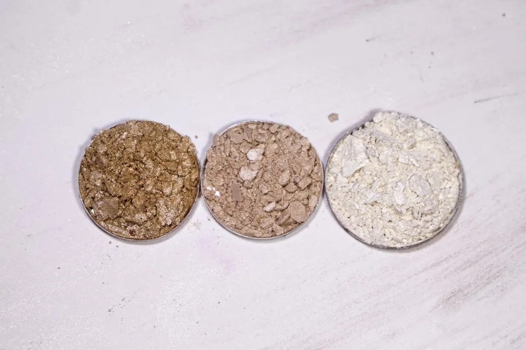 长三角酒店床品采购趋势：床笠与枕芯的耐用性指标受到关注正文配图 1