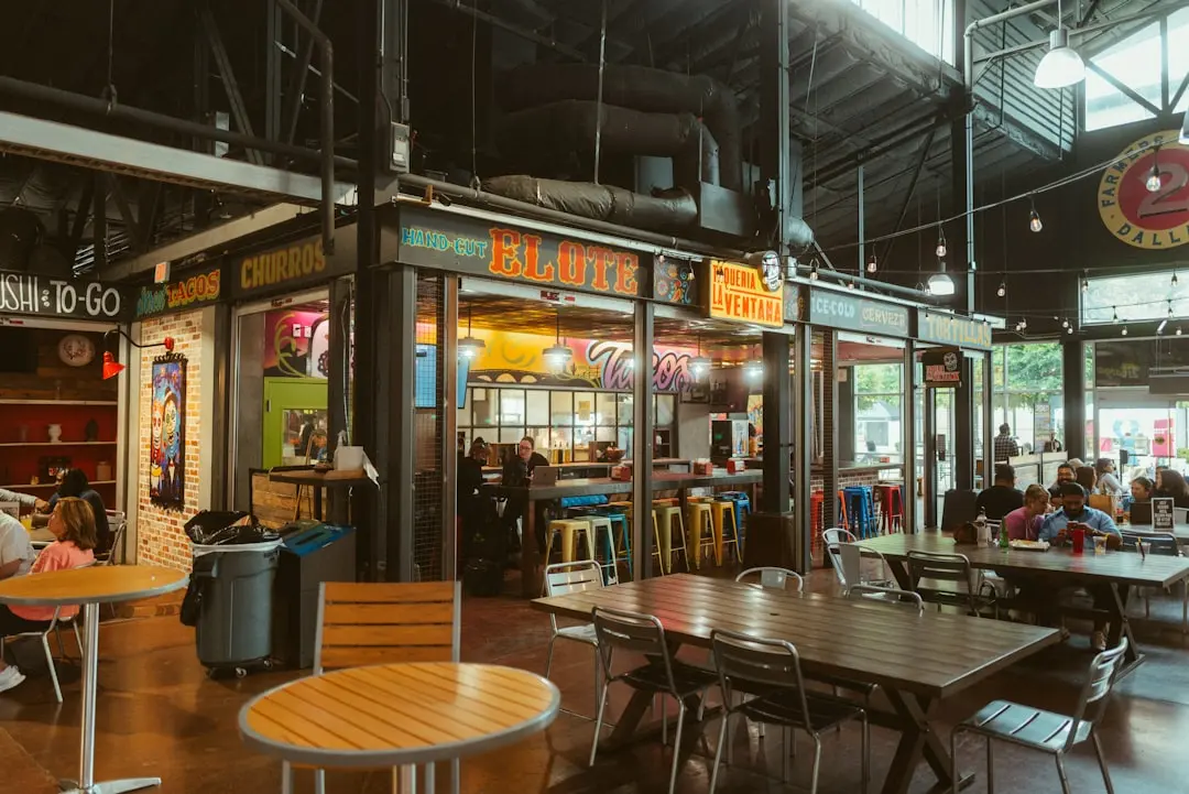 夏季家纺四件套选购指南：面料工艺与舒适度对比分析