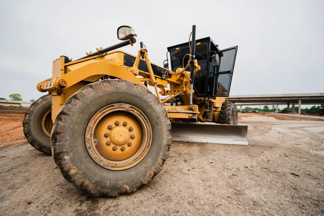杭州万硕科技2024夏季家纺四件套与夏凉被面料选购指南