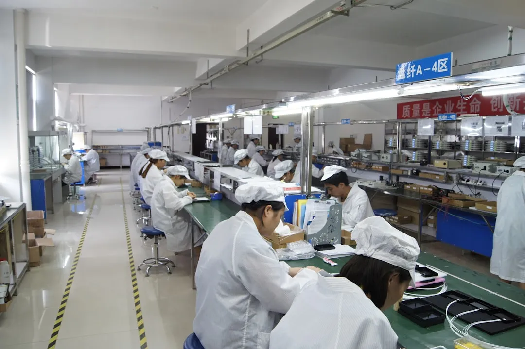杭州万硕科技夏凉被产品技术参数与性能解析