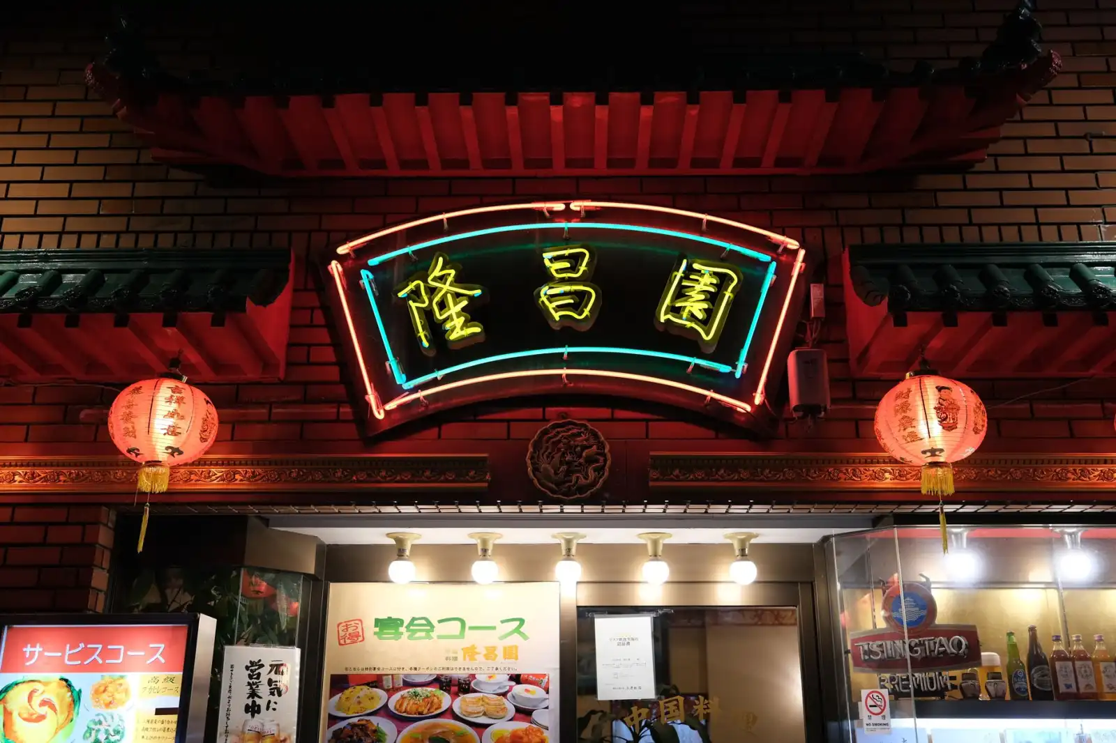 杭州万硕科技夏凉被面料工艺解析：凉感纤维与透气性实测
