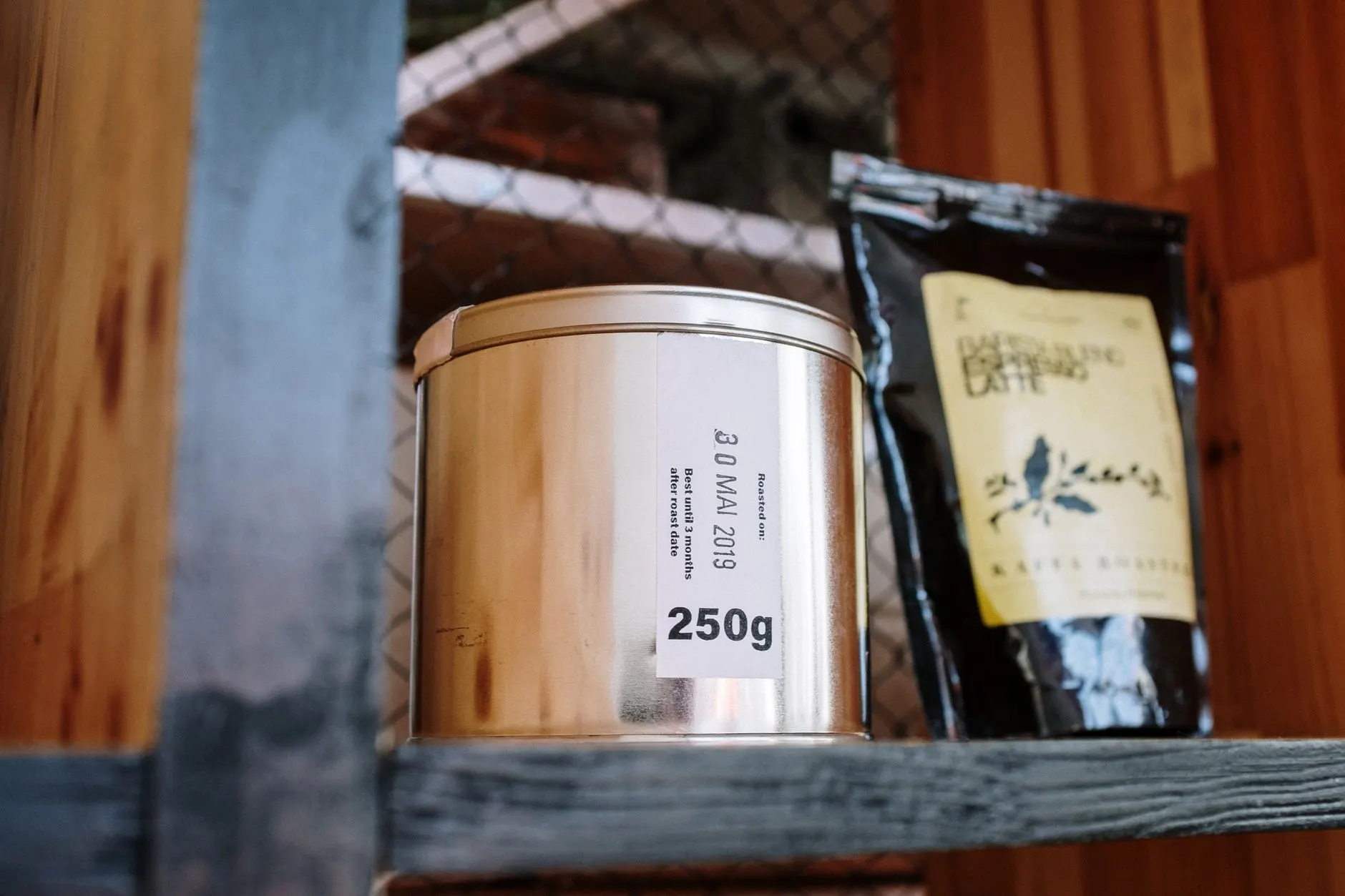 家纺四件套面料升级趋势及睡眠舒适度提升方案