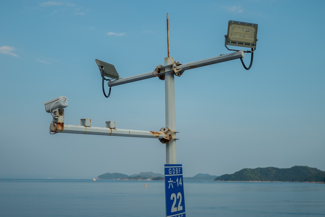 杭州万硕科技解析夏季家纺面料：空调被与四件套的清凉选购要点