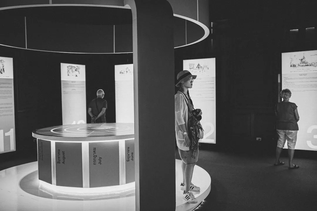 2024年家纺四件套选购指南:适用于杭州家庭与酒店的材质对比